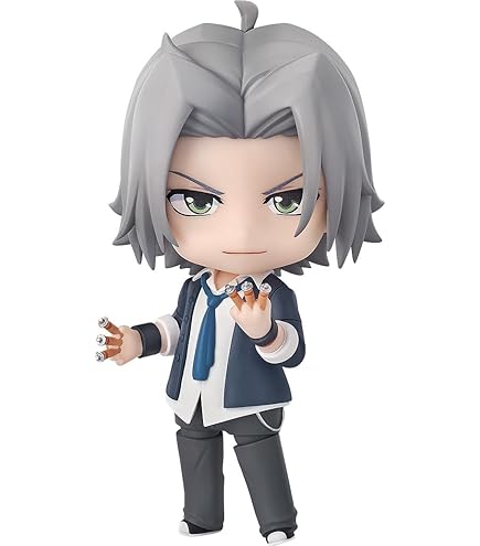 Amazon | POP UP PARADE 家庭教師ヒットマンREBORN! 雲雀恭弥
